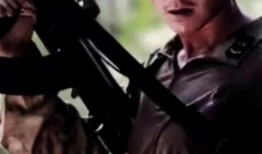 战狼解说爆料视频,揭秘幕后故事与精彩瞬间