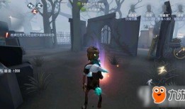 第五人格今日更新爆料,新版本爆料，惊悚游戏体验再升级！