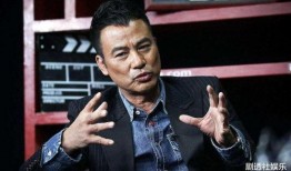 任达华爆料哥哥视频,揭秘背后惊人真相