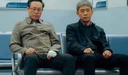 狂飙剧组演员爆料视频在线观看,揭秘幕后故事与精彩瞬间