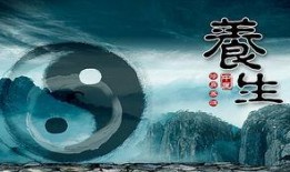 最新八卦爆料背景图,背景图背后的惊人真相