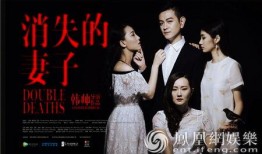 消失的妻子在线观看,揭秘神秘失踪背后的惊悚真相