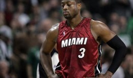 韦德再次爆料评论视频播放