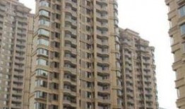 瓯府壹号爆料事件视频,揭秘背后真相与争议