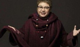 韩红爆料马赛克视频,揭秘背后惊人内幕