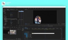 得物视频爆料人怎么删除,删除真相大揭秘
