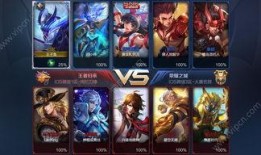 王者最新爆料去哪里看,揭秘新版本精彩内容，独家攻略尽在此处